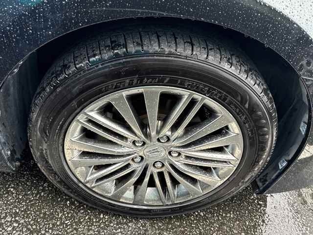 Toyota CROWN 2015 7745046-9