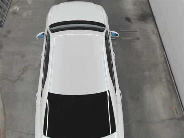 Toyota CROWN 2016 7745048-10