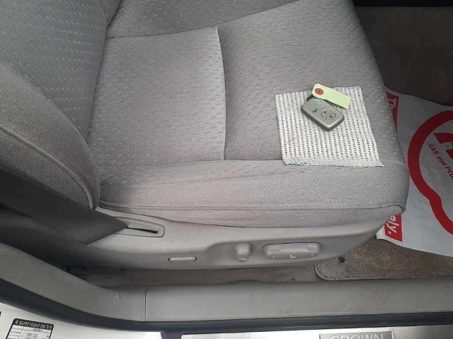 Toyota CROWN 2008 7745059-10