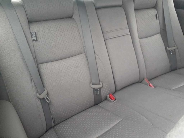 Toyota CROWN 2008 7745059-11