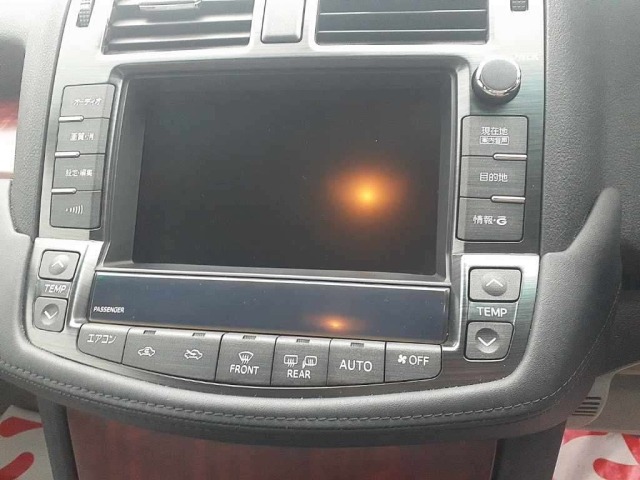 Toyota CROWN 2008 7745059-12
