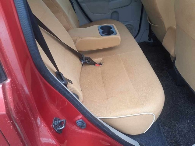 Nissan CUBE 2014 7737048-10