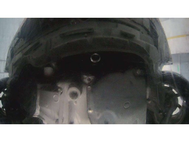 Nissan CUBE 2014 7737048-11