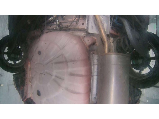 Nissan CUBE 2014 7737048-13