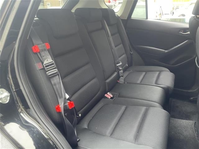 Mazda CX-5 2016 7733364-1