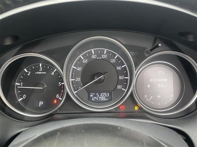 Mazda CX-5 2016 7733364-11