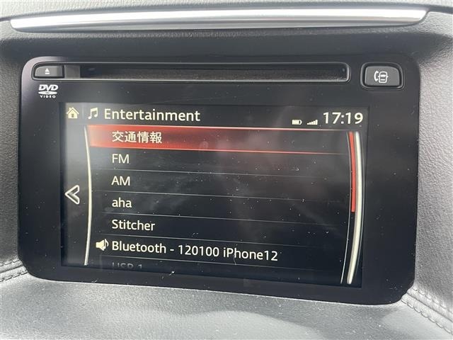 Mazda CX-5 2016 7733364-12