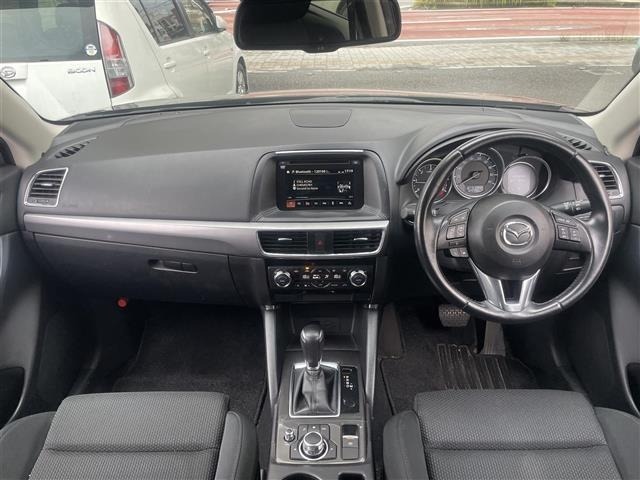 Mazda CX-5 2016 7733364-14