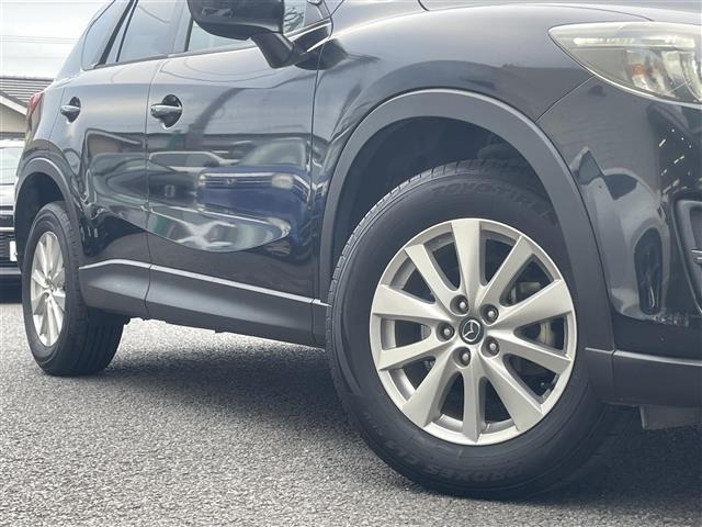 Mazda CX-5 2016 7733364-15