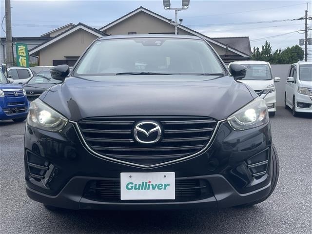 Mazda CX-5 2016 7733364-16