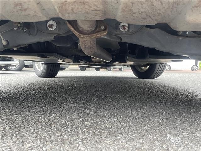 Mazda CX-5 2016 7733364-19