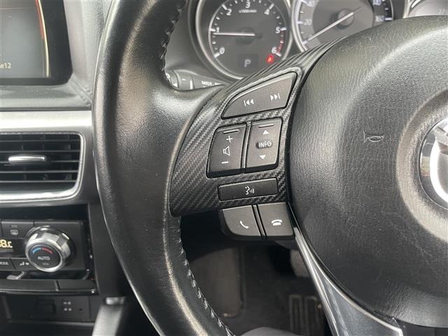 Mazda CX-5 2016 7733364-2