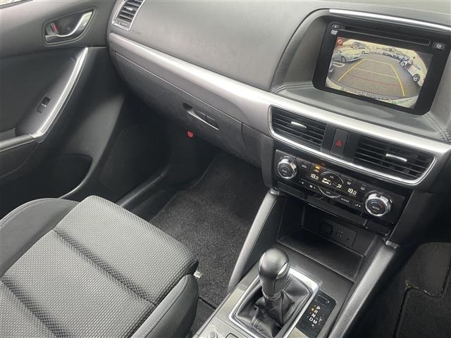 Mazda CX-5 2016 7733364-20