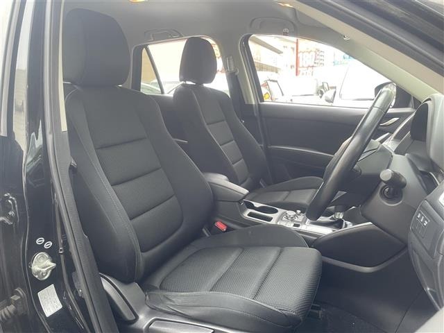 Mazda CX-5 2016 7733364-21