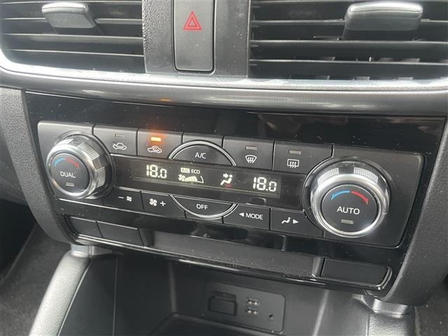 Mazda CX-5 2016 7733364-22