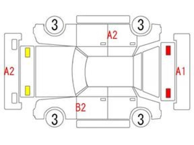 Mazda CX-5 2016 7733364-23