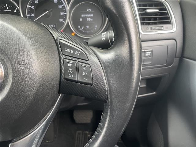 Mazda CX-5 2016 7733364-4