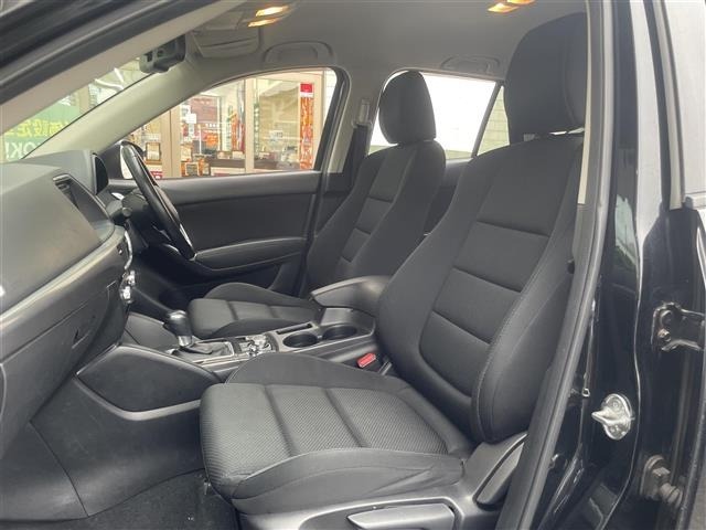 Mazda CX-5 2016 7733364-5