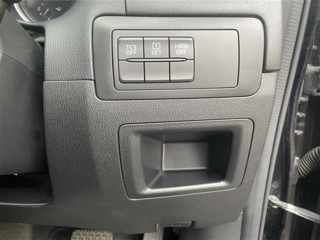 Mazda CX-5 2016 7733364-6