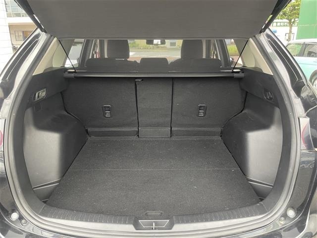 Mazda CX-5 2016 7733364-7