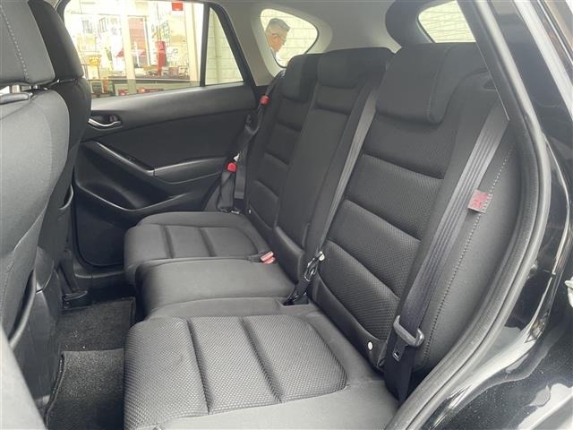 Mazda CX-5 2016 7733364-8