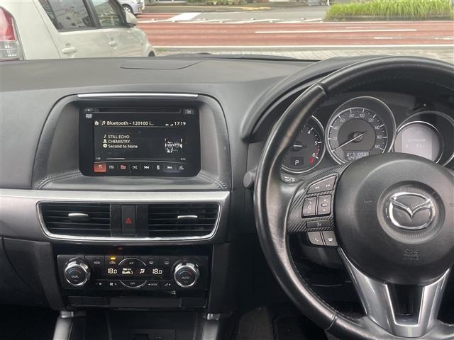 Mazda CX-5 2016 7733364-9