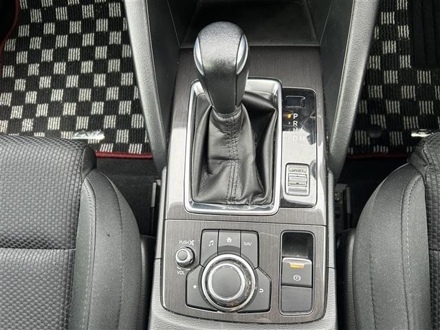 Mazda CX-5 2015 7733383-1