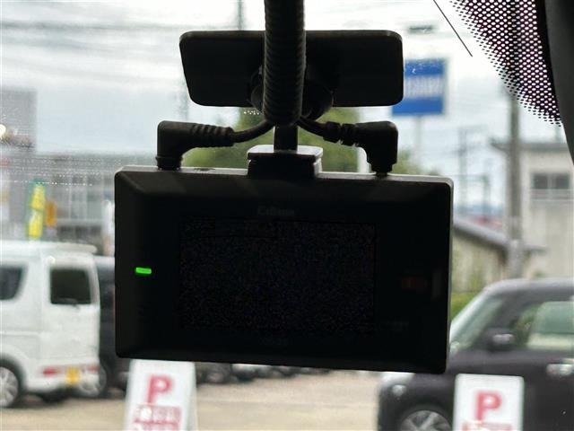 Mazda CX-5 2015 7733383-10