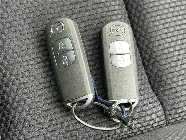 Mazda CX-5 2015 7733383-12