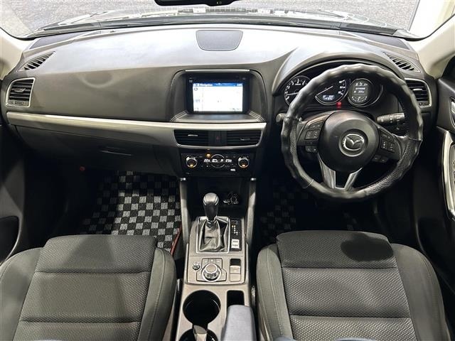 Mazda CX-5 2015 7733383-15