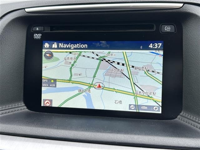 Mazda CX-5 2015 7733383-17
