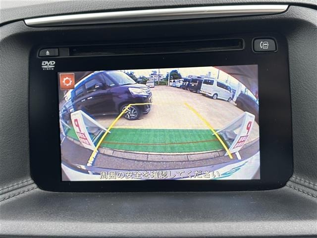 Mazda CX-5 2015 7733383-18
