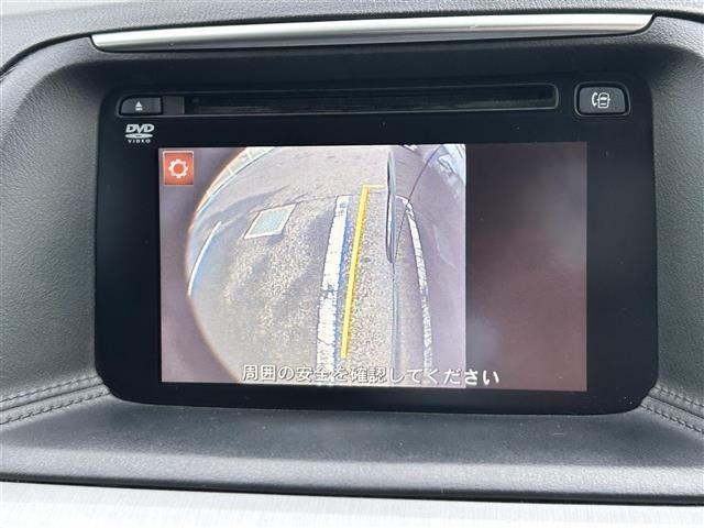 Mazda CX-5 2015 7733383-19