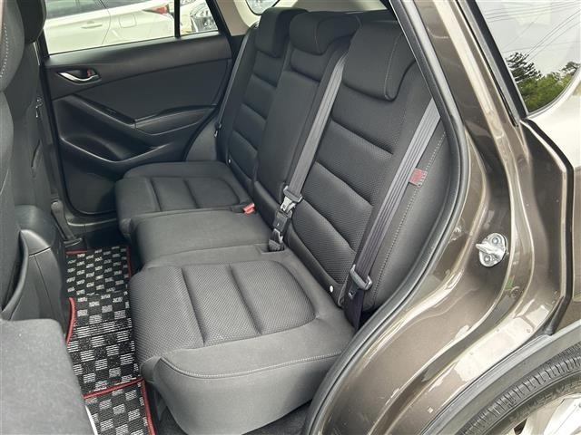 Mazda CX-5 2015 7733383-2