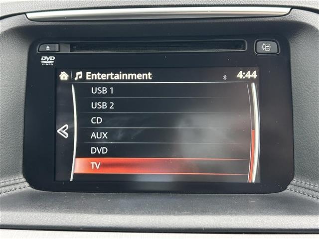 Mazda CX-5 2015 7733383-20