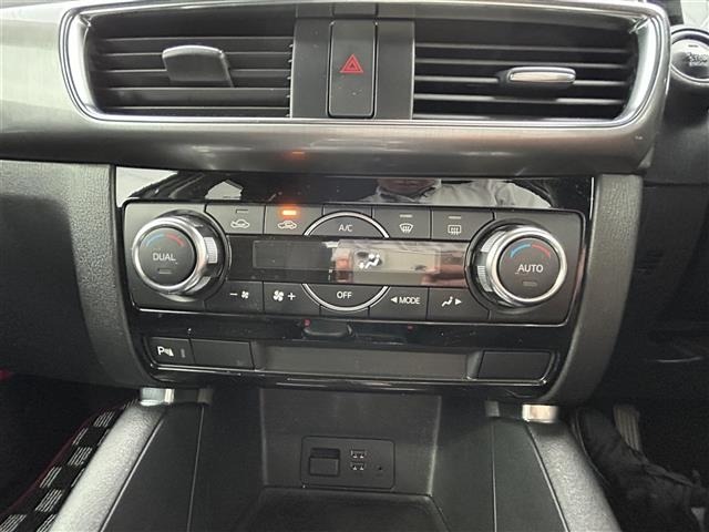 Mazda CX-5 2015 7733383-22