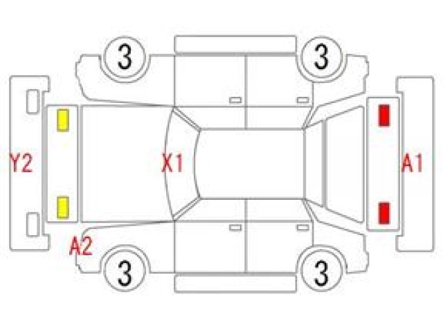 Mazda CX-5 2015 7733383-24