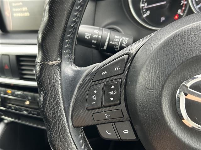 Mazda CX-5 2015 7733383-3