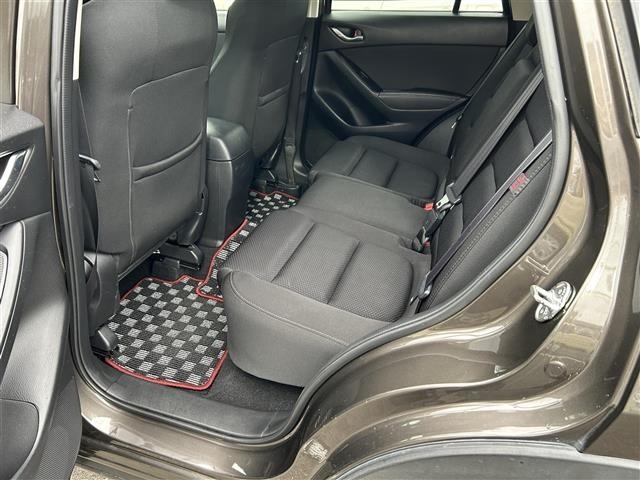 Mazda CX-5 2015 7733383-4