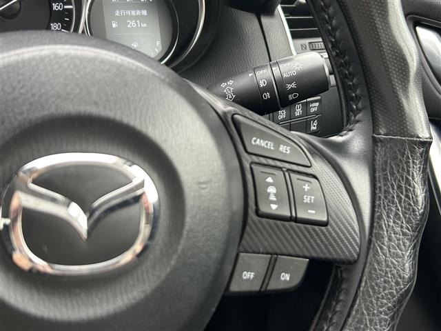 Mazda CX-5 2015 7733383-5
