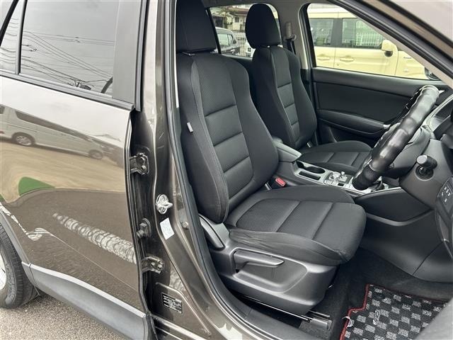 Mazda CX-5 2015 7733383-6