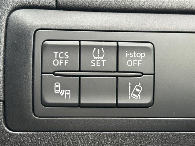 Mazda CX-5 2015 7733383-7