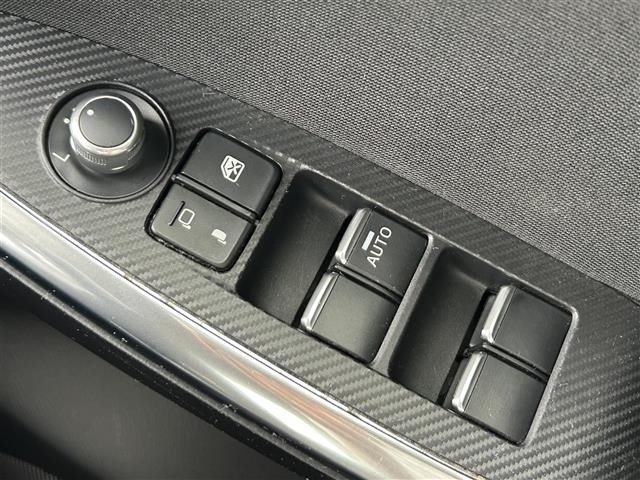 Mazda CX-5 2015 7733383-9