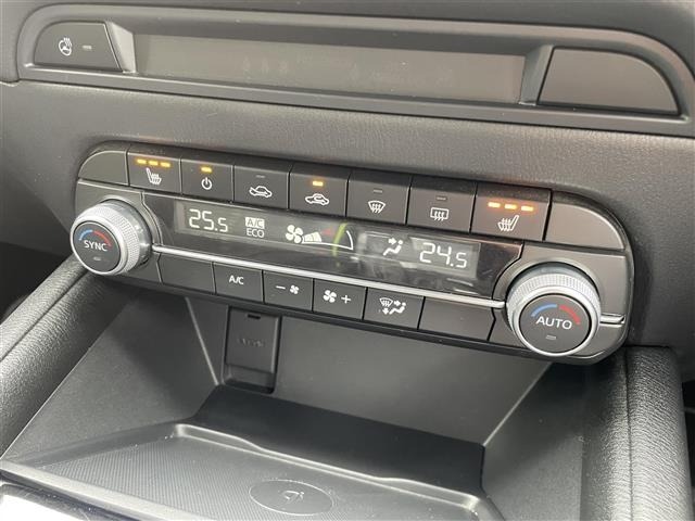 Mazda CX-5 2022 7733384-1