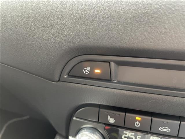 Mazda CX-5 2022 7733384-10