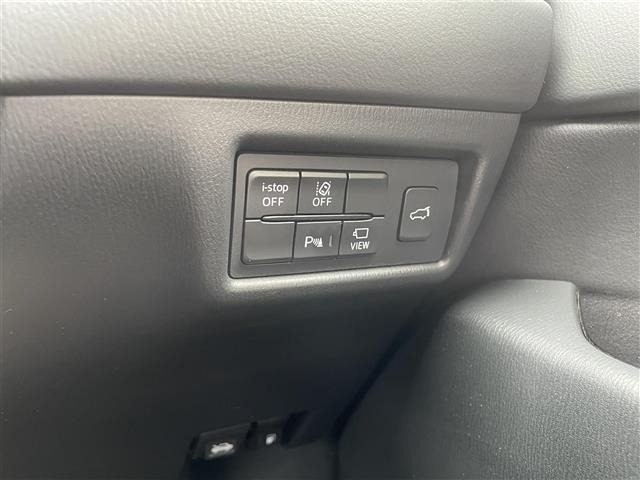 Mazda CX-5 2022 7733384-11