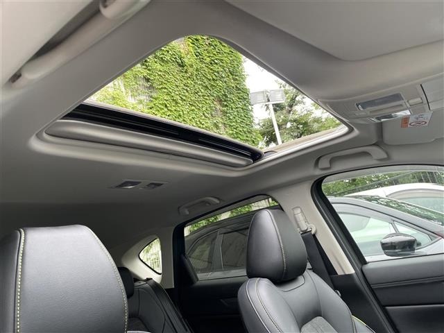 Mazda CX-5 2022 7733384-15
