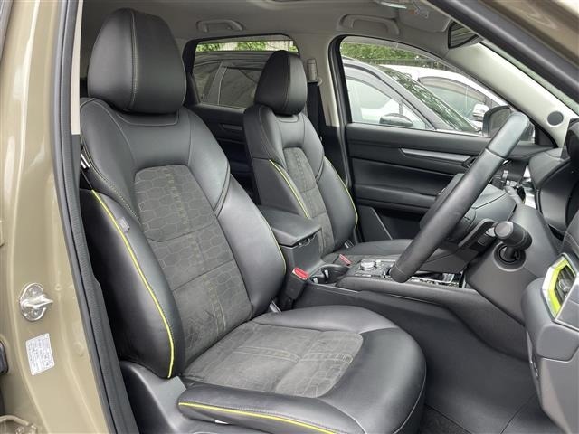 Mazda CX-5 2022 7733384-16