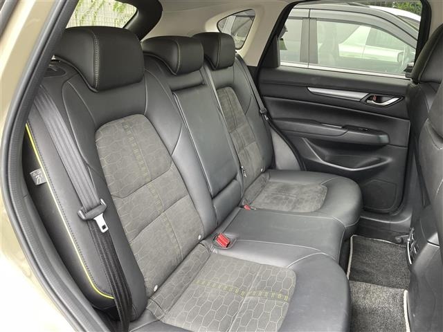 Mazda CX-5 2022 7733384-17