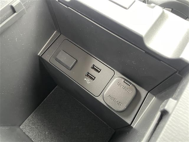 Mazda CX-5 2022 7733384-2